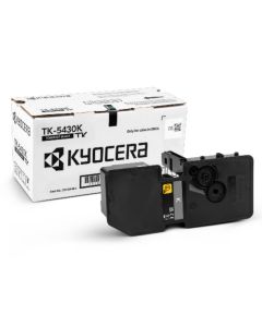 KYOCERA TK-5430K crni toner