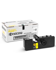 KYOCERA TK-5430Y žuti toner