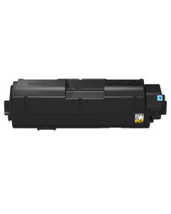 KYOCERA TK-1270 crni toner