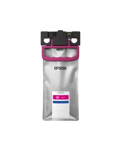 EPSON T11P340 Magenta RIPS mastilo XXL