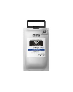EPSON T97310N Crno RIPS mastilo XL