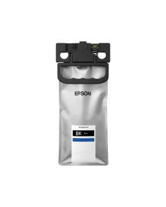 EPSON T11N140 Crno mastilo XL