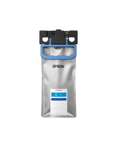 EPSON T11N240 Cyan mastilo XL