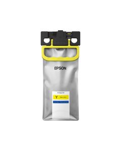 EPSON T11N440 Žuto mastilo XL