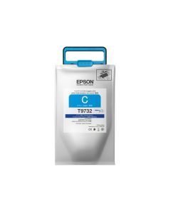 EPSON T97320N Cyan RIPS mastilo XL