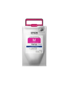 EPSON T97330N magenta mastilo XL