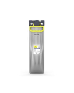 EPSON T13L440 Žuto mastilo XL
