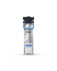EPSON T13L240 Cyan mastilo XL