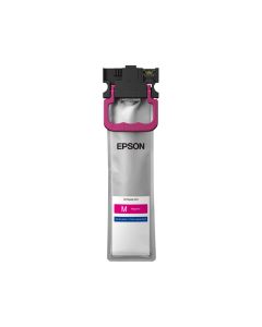 EPSON T13L340 Magenta mastilo XL