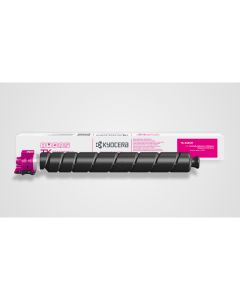 KYOCERA TK-8585M magenta toner