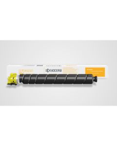 KYOCERA TK-8455Y žuti toner