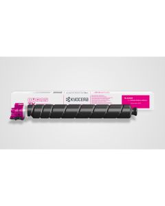 KYOCERA TK-8455M magenta toner