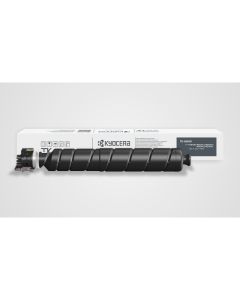 KYOCERA TK-8585K crni toner
