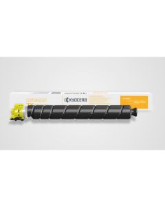 KYOCERA TK-8585Y žuti toner