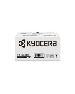 KYOCERA TK-5450K crni toner