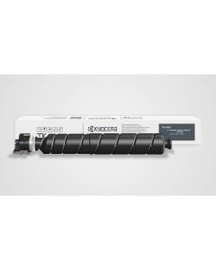 KYOCERA TK-6355 crni toner
