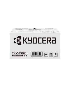 KYOCERA TK-5490K crni toner