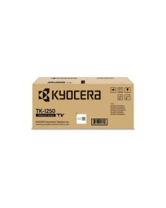 KYOCERA TK-1250 crni toner