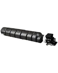 KYOCERA TK-8385K crni toner