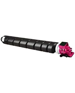 KYOCERA TK-8385M magenta toner