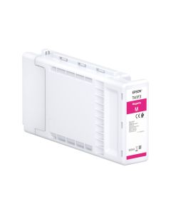EPSON T41R34N UltraChrome XD2 magenta 110ml kertridž