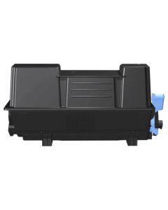 KYOCERA TK-3440 crni toner