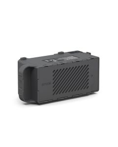 EPSON C939891 Maintenance Box