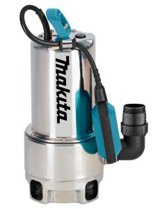 MAKITA Potapajuća pumpa za prljavu vodu PF1110 - PF1110
