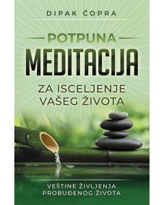 Potpuna meditacija