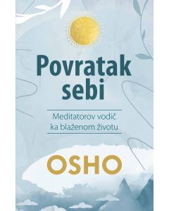 Povratak sebi - H0094