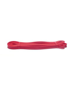 Power band guma za vezbanje 13mm (crvena) - 612877