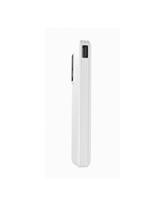 Power Bank Aspor A300 10000 mAh beli - 613563