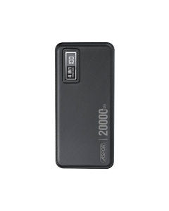 Power Bank Aspor A301 20000 mAh crna - 600331