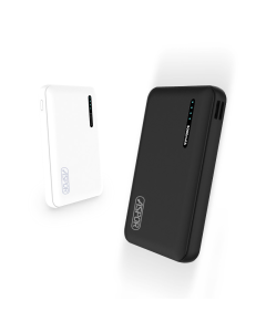 Power Bank Aspor A355 5000 mAh crna - 057256