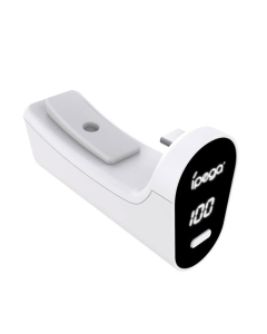 Power Bank IPEGA PG-P5042 za PS5 2000 mAh - 618861