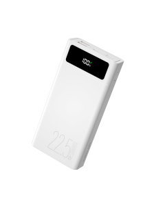 Power Bank Teclast 20000 mAh beli - 601056