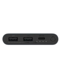 Power Bank Xiaomi 22,5W 10000 mAh crni - 058758
