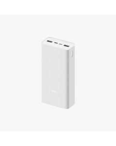 Power Bank Xiaomi Redmi 18W 20000 mAh Fast Charger beli - 614475