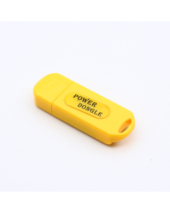 POWER  dongle - 101722-1-1
