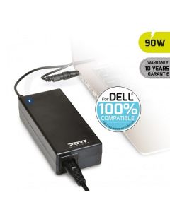 Power Supply dell 90w