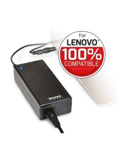 POWER SUPPLY 90 W-Lenovo
