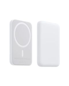 Power bank Magsafe 5000 Mah - 0120058