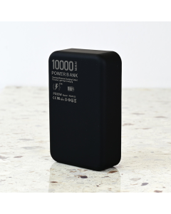Power bank prenosiva baterija Magsafe Oxpower PD W100 10000mAh crna - 216799