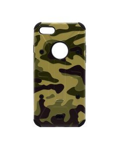 Maska za iPhone 8 Tip1 Powerful Defender - 021269-1