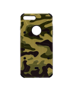 Maska za iPhone 8 Plus Tip1 Powerful Defender - 021272-1