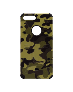 Maska za iPhone 8 Plus Tip2 Powerful Defender - 021273-1