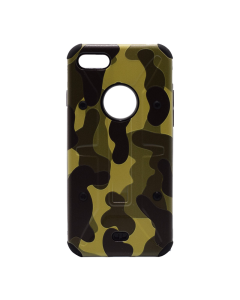 Maska za iPhone 8 Tip3 Powerful Defender - 021271-1