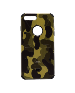 Maska za iPhone 8 Plus Tip3 Powerful Defender - 021274