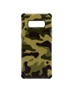 Maska za Samsung Note 8 Tip1 Powerful Defender - 021610
