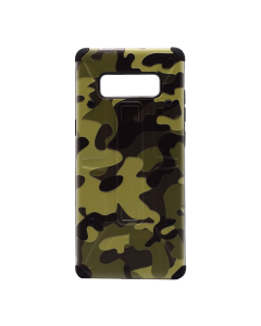 Maska za Samsung Note 8 Tip2 Powerful Defender - 021611
